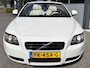 Volvo C70 Convertible 2.0D Automaat 2009