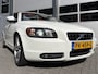 Volvo C70 Convertible 2.0D Automaat 2009