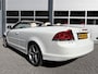 Volvo C70 Convertible 2.0D Automaat 2009