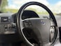 Volvo C70 Convertible 2.0D Automaat 2009