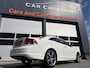 Volvo C70 Convertible 2.0D Automaat 2009