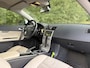 Volvo C70 Convertible 2.0D Automaat 2009