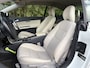 Volvo C70 Convertible 2.0D Automaat 2009