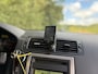 Volvo C70 Convertible 2.0D Automaat 2009