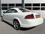 Volvo C70 Convertible 2.0D Automaat 2009