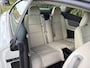 Volvo C70 Convertible 2.0D Automaat 2009