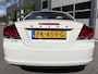 Volvo C70 Convertible 2.0D Automaat 2009