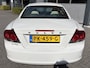Volvo C70 Convertible 2.0D Automaat 2009