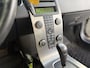 Volvo C70 Convertible 2.0D Automaat 2009