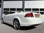 Volvo C70 Convertible 2.0D Automaat 2009