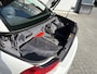 Volvo C70 Convertible 2.0D Automaat 2009