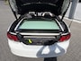 Volvo C70 Convertible 2.0D Automaat 2009