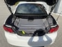 Volvo C70 Convertible 2.0D Automaat 2009