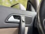 Volvo C70 Convertible 2.0D Automaat 2009