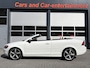 Volvo C70 Convertible 2.0D Automaat 2009