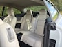 Volvo C70 Convertible 2.0D Automaat 2009