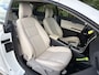 Volvo C70 Convertible 2.0D Automaat 2009