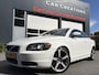Volvo C70 Convertible 2.0D Automaat 2009
