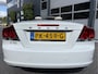 Volvo C70 Convertible 2.0D Automaat 2009