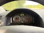 Volvo C70 Convertible 2.0D Automaat 2009