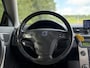 Volvo C70 Convertible 2.0D Automaat 2009