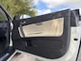 Volvo C70 Convertible 2.0D Automaat 2009