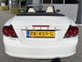 Volvo C70 Convertible 2.0D Automaat 2009