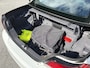 Volvo C70 Convertible 2.0D Automaat 2009