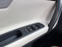 Volvo C70 Convertible 2.0D Automaat 2009