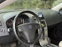 Volvo C70 Convertible 2.0D Automaat 2009