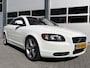 Volvo C70 Convertible 2.0D Automaat 2009