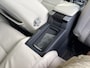 Volvo C70 Convertible 2.0D Automaat 2009