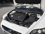 Volvo C70 Convertible 2.0D Automaat 2009