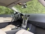 Volvo C70 Convertible 2.0D Automaat 2009