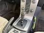 Volvo C70 Convertible 2.0D Automaat 2009