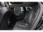 Volvo XC60 2.0 B5 / PANO / ACC / CAMERA / KEYLESS / STUUR+STOELVERW