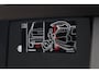 Volvo XC60 2.0 B5 / PANO / ACC / CAMERA / KEYLESS / STUUR+STOELVERW