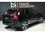 Volvo XC60 2.0 B5 / PANO / ACC / CAMERA / KEYLESS / STUUR+STOELVERW