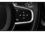 Volvo XC60 2.0 B5 / PANO / ACC / CAMERA / KEYLESS / STUUR+STOELVERW