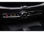 Volvo XC60 2.0 B5 / PANO / ACC / CAMERA / KEYLESS / STUUR+STOELVERW