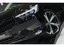 Volvo XC60 2.0 B5 / PANO / ACC / CAMERA / KEYLESS / STUUR+STOELVERW