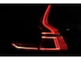 Volvo XC60 2.0 B5 / PANO / ACC / CAMERA / KEYLESS / STUUR+STOELVERW