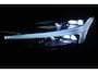 Volvo XC60 2.0 B5 / PANO / ACC / CAMERA / KEYLESS / STUUR+STOELVERW