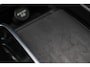 Volvo XC60 2.0 B5 / PANO / ACC / CAMERA / KEYLESS / STUUR+STOELVERW