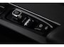 Volvo XC60 2.0 B5 / PANO / ACC / CAMERA / KEYLESS / STUUR+STOELVERW