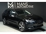 Volvo XC60 2.0 B5 / PANO / ACC / CAMERA / KEYLESS / STUUR+STOELVERW