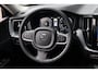Volvo XC60 2.0 B5 / PANO / ACC / CAMERA / KEYLESS / STUUR+STOELVERW