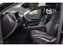 Volvo XC60 2.0 B5 / PANO / ACC / CAMERA / KEYLESS / STUUR+STOELVERW