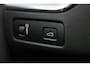 Volvo XC60 2.0 B5 / PANO / ACC / CAMERA / KEYLESS / STUUR+STOELVERW