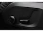 Volvo XC60 2.0 B5 / PANO / ACC / CAMERA / KEYLESS / STUUR+STOELVERW